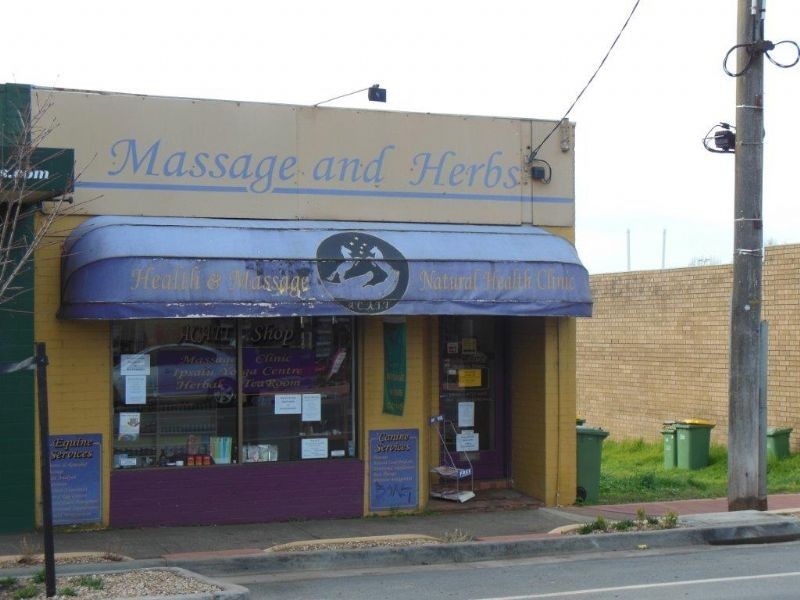 45 Main Street, Monbulk VIC 3793