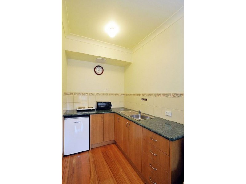 1/1354 Mount Dandenong Tourist Road, Mount Dandenong VIC 3767