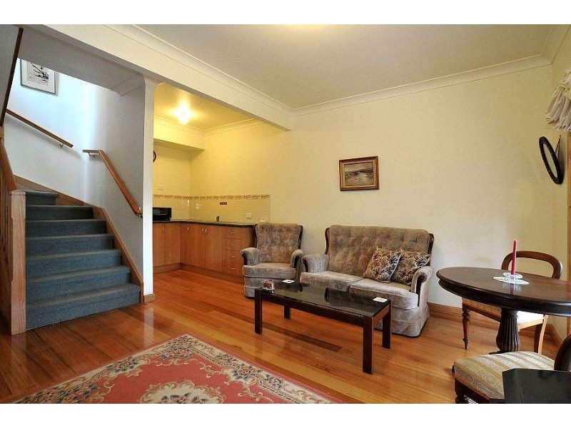 1/1354 Mount Dandenong Tourist Road, Mount Dandenong VIC 3767