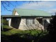 30A Mt Pleasant Road, Monbulk VIC 3793
