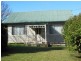 30A Mt Pleasant Road, Monbulk VIC 3793