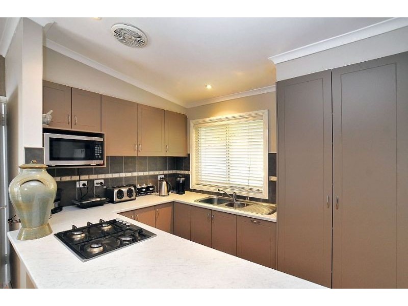 77 Inverness Road, Mount Evelyn VIC 3796