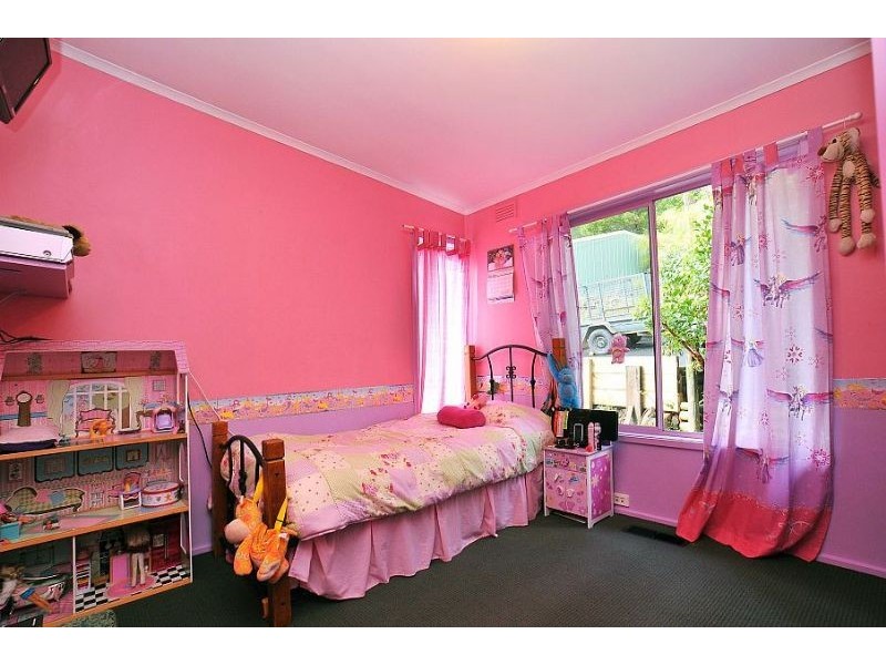 77 Inverness Road, Mount Evelyn VIC 3796