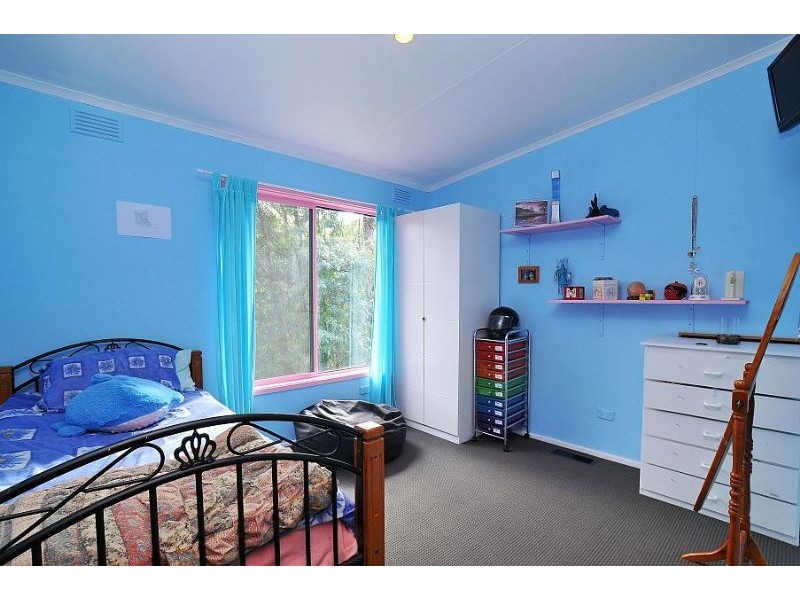 77 Inverness Road, Mount Evelyn VIC 3796