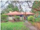 51 Terrys Avenue, Belgrave VIC 3160