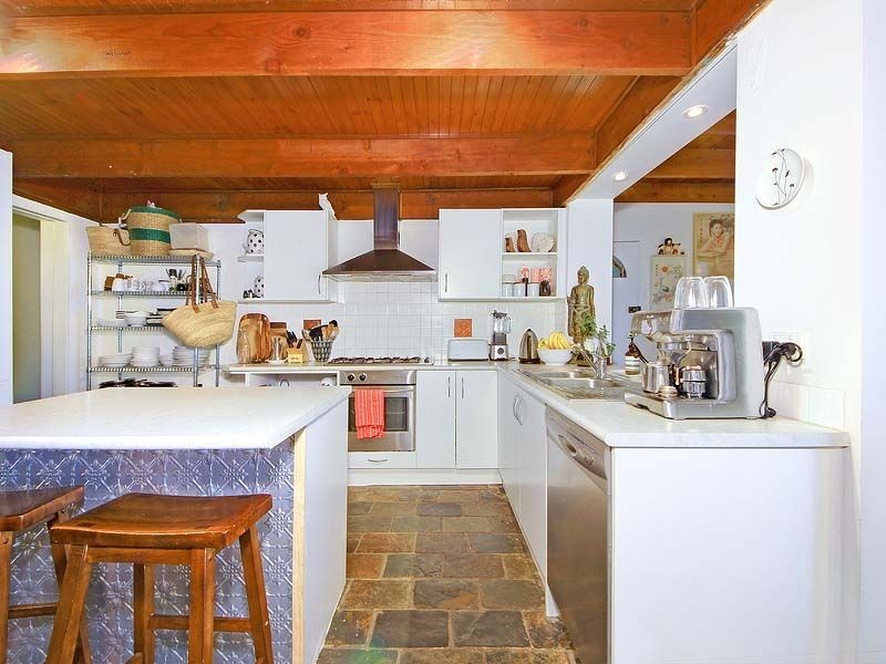 51 Terrys Avenue, Belgrave VIC 3160