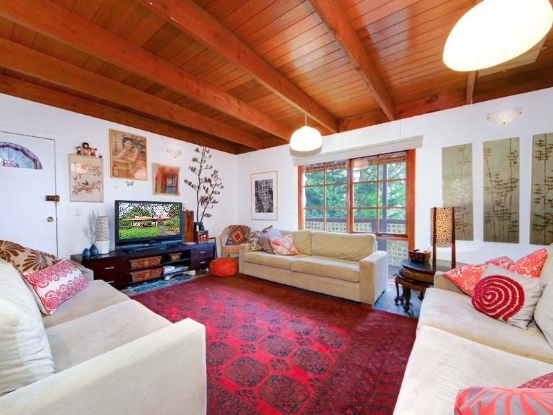 51 Terrys Avenue, Belgrave VIC 3160