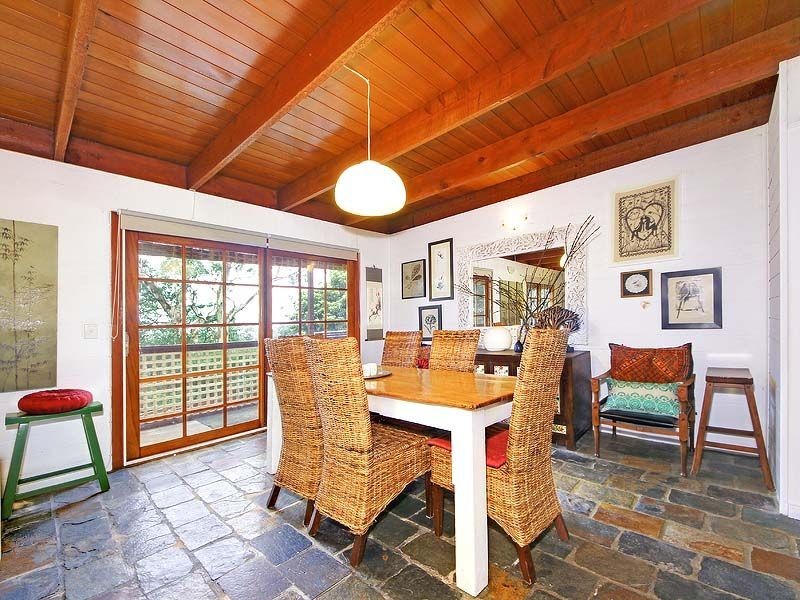 51 Terrys Avenue, Belgrave VIC 3160