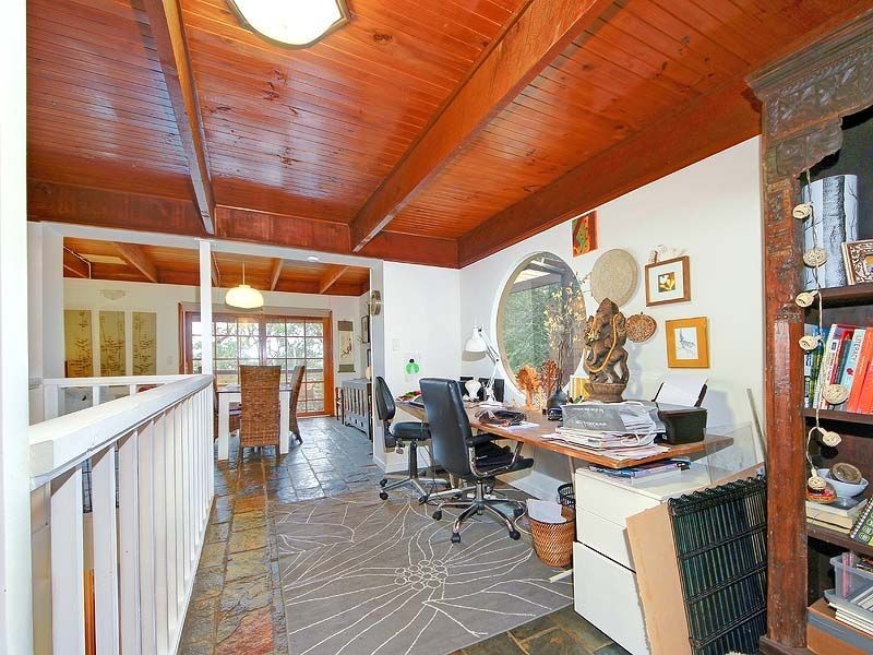 51 Terrys Avenue, Belgrave VIC 3160