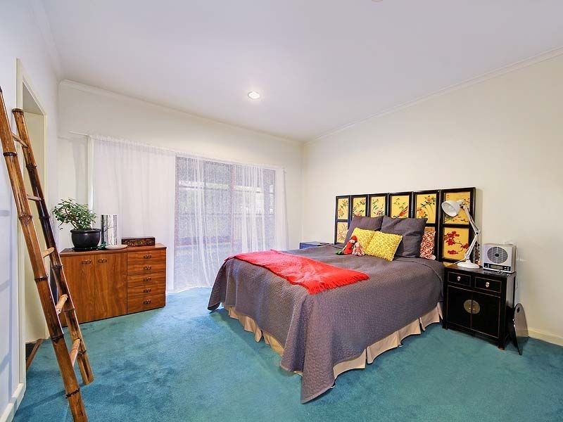 51 Terrys Avenue, Belgrave VIC 3160