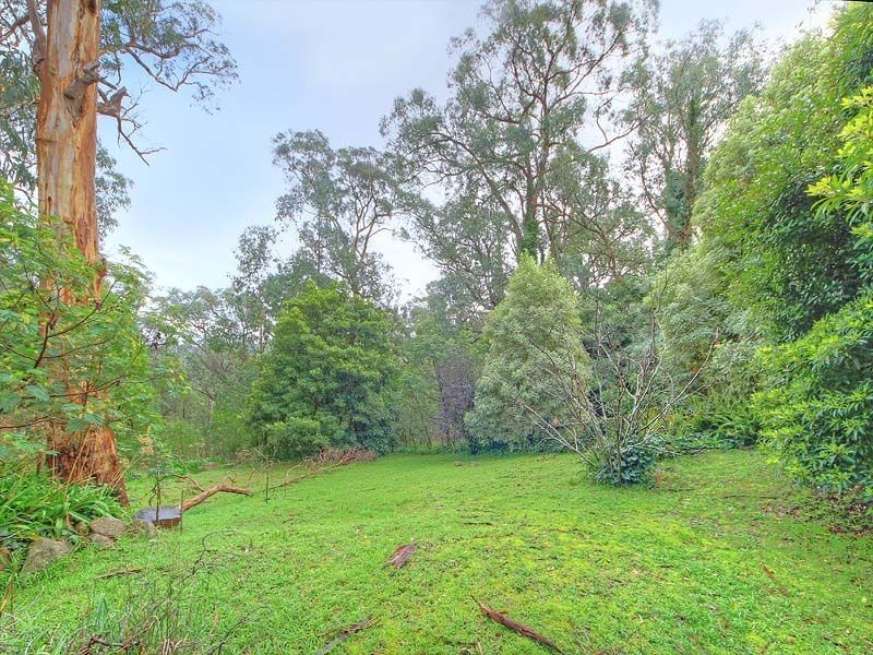 51 Terrys Avenue, Belgrave VIC 3160