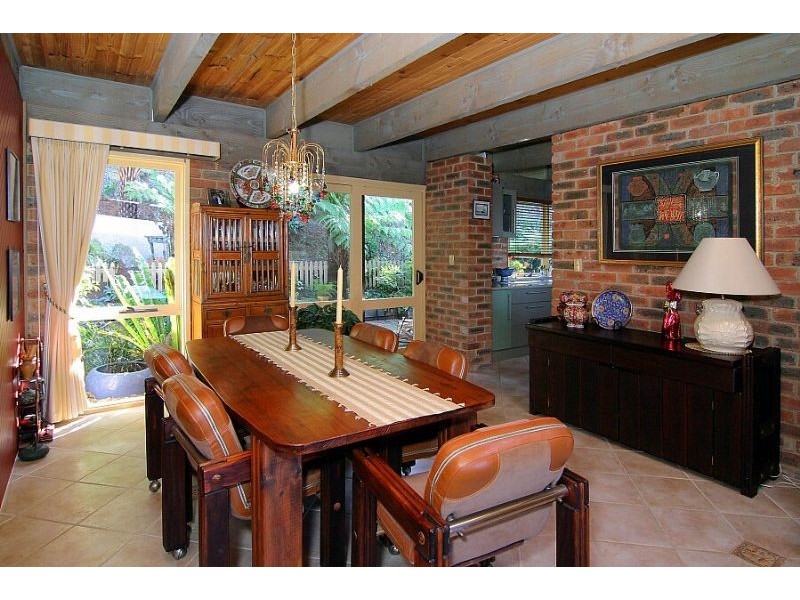 170 Olinda Monbulk Road, Olinda VIC 3788