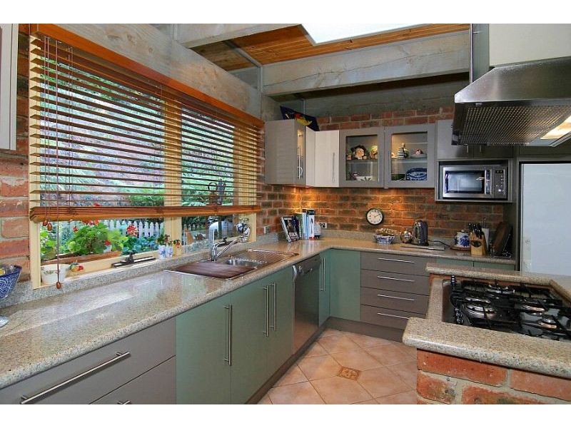 170 Olinda Monbulk Road, Olinda VIC 3788