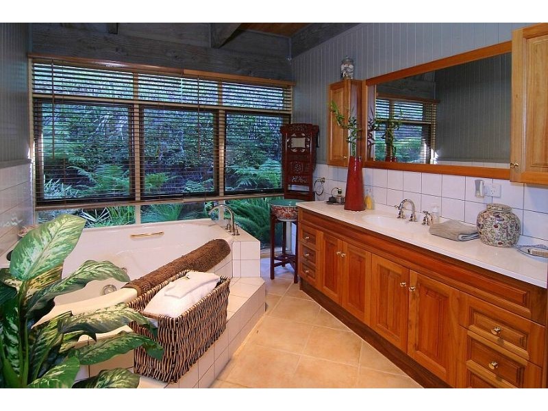 170 Olinda Monbulk Road, Olinda VIC 3788