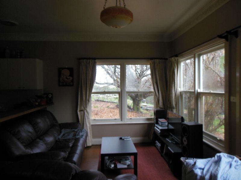 1/2 Dulcie Domum, Olinda VIC 3788