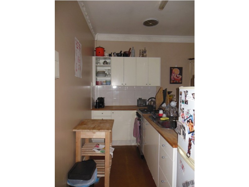 1/2 Dulcie Domum, Olinda VIC 3788