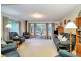 14 Stanley Road, Monbulk VIC 3793