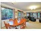 14 Stanley Road, Monbulk VIC 3793