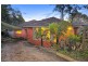 14 Stanley Road, Monbulk VIC 3793