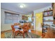 14 Stanley Road, Monbulk VIC 3793