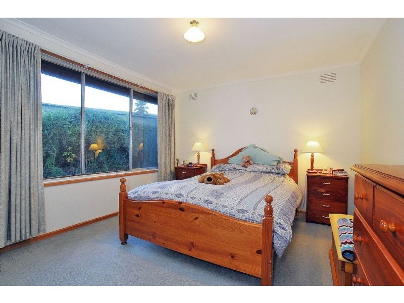 14 Stanley Road, Monbulk VIC 3793