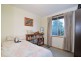14 Stanley Road, Monbulk VIC 3793