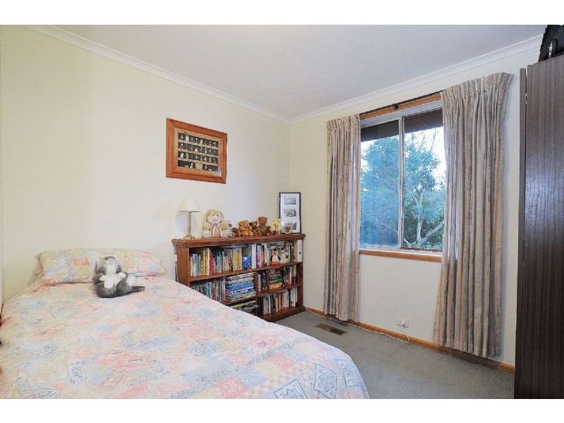 14 Stanley Road, Monbulk VIC 3793