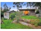 14 Stanley Road, Monbulk VIC 3793