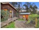 14 Stanley Road, Monbulk VIC 3793
