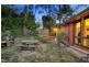 14 Stanley Road, Monbulk VIC 3793