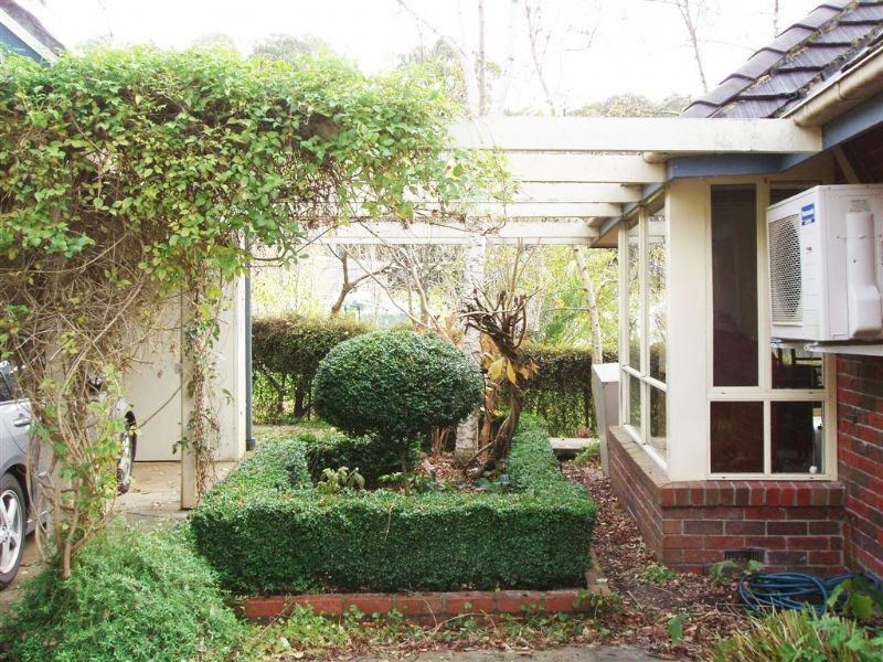 4/534 Monbulk Road, Monbulk VIC 3793