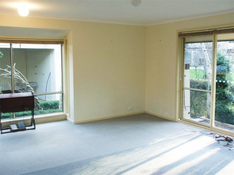 4/534 Monbulk Road, Monbulk VIC 3793