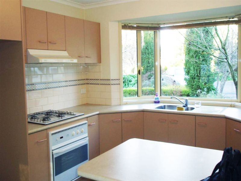 4/534 Monbulk Road, Monbulk VIC 3793