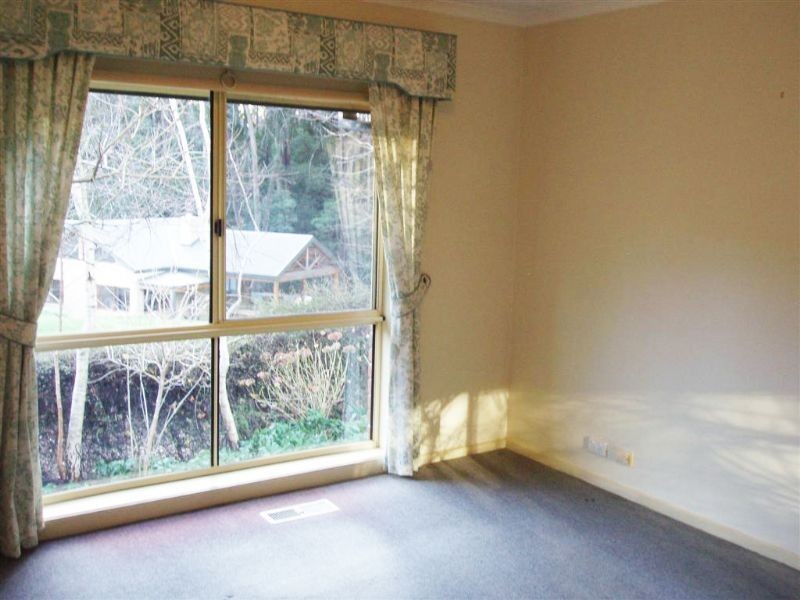 4/534 Monbulk Road, Monbulk VIC 3793