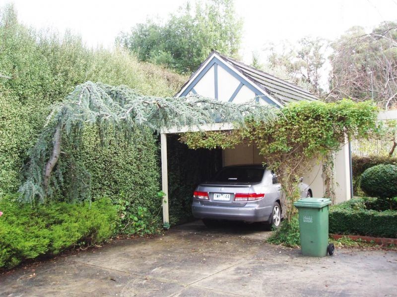 4/534 Monbulk Road, Monbulk VIC 3793