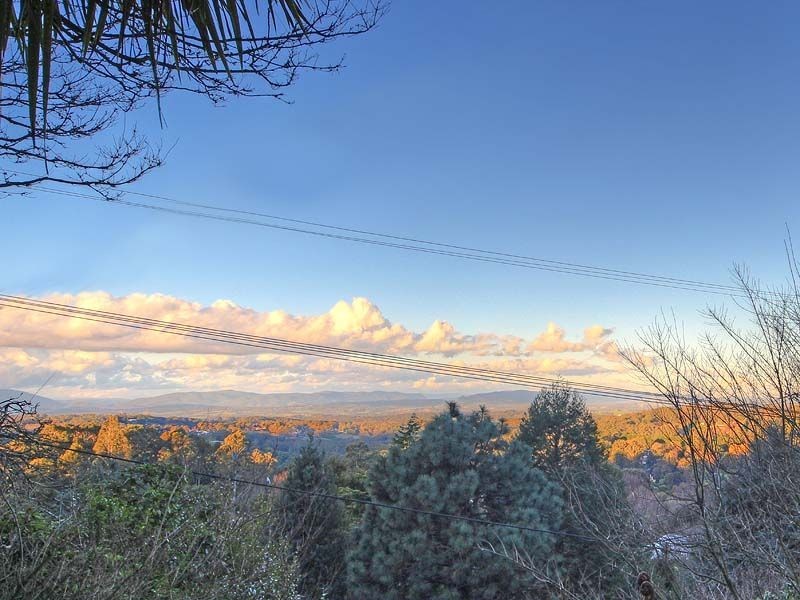 36 Kallista-Emerald Road, Kallista VIC 3791