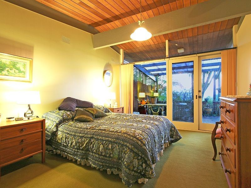 36 Kallista-Emerald Road, Kallista VIC 3791