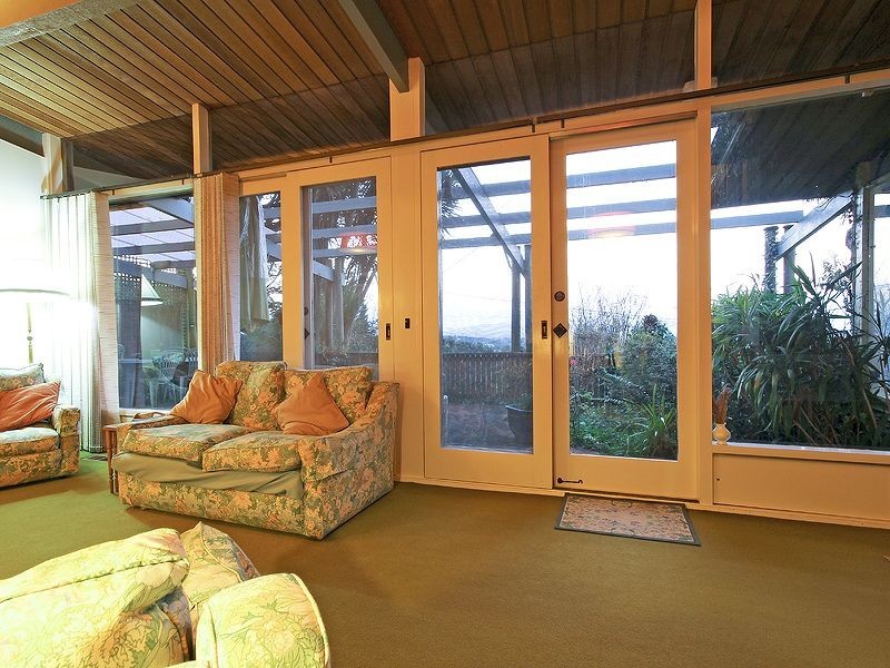 36 Kallista-Emerald Road, Kallista VIC 3791