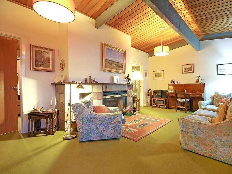 36 Kallista-Emerald Road, Kallista VIC 3791