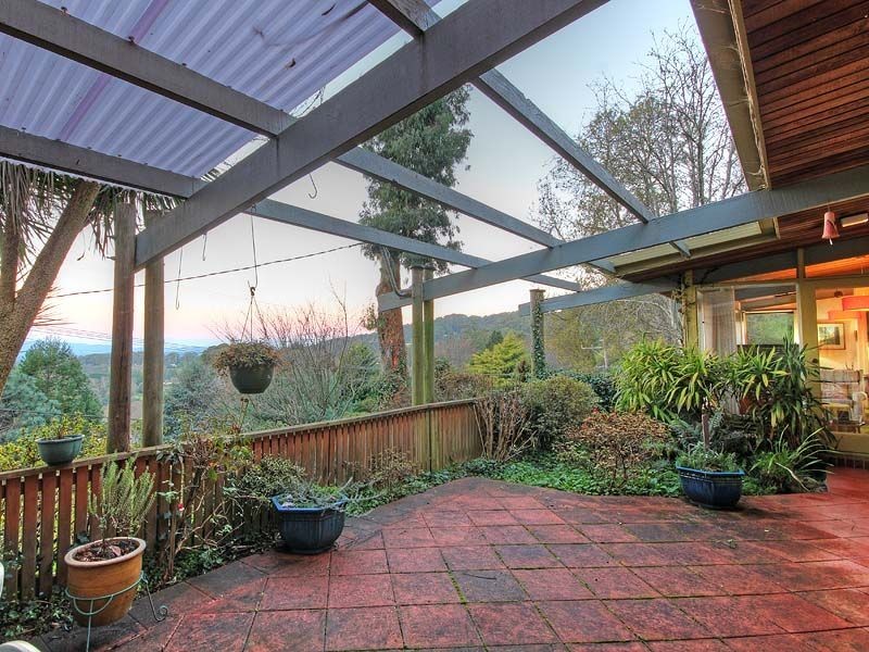 36 Kallista-Emerald Road, Kallista VIC 3791