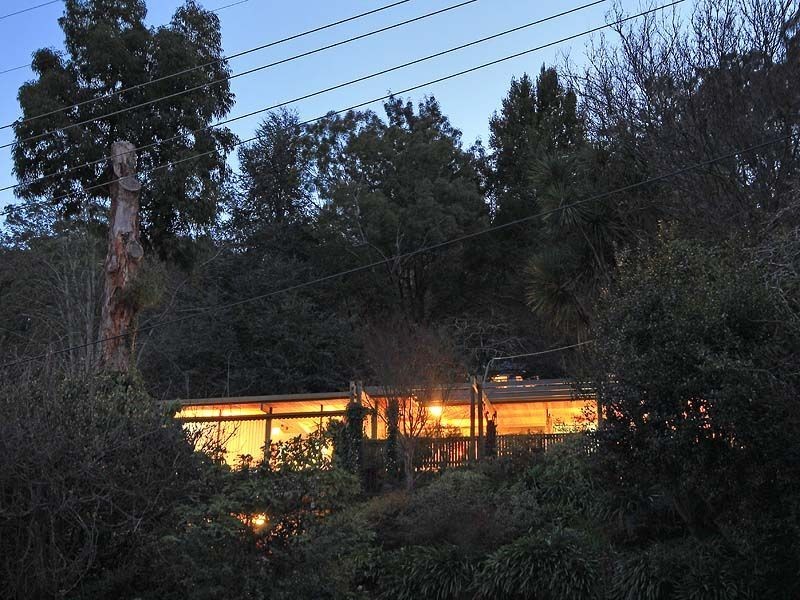 36 Kallista-Emerald Road, Kallista VIC 3791