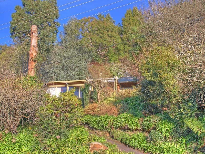 36 Kallista-Emerald Road, Kallista VIC 3791