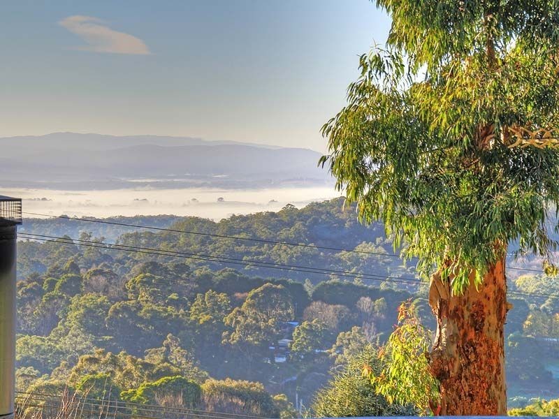 36 Kallista-Emerald Road, Kallista VIC 3791