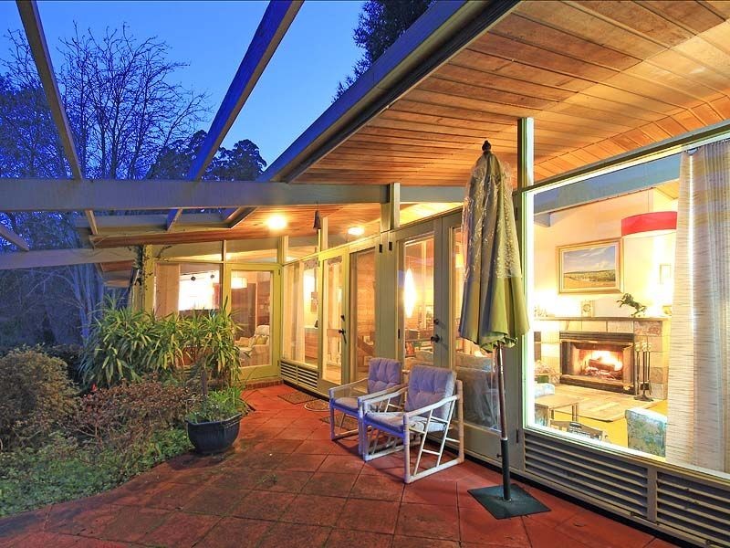 36 Kallista-Emerald Road, Kallista VIC 3791