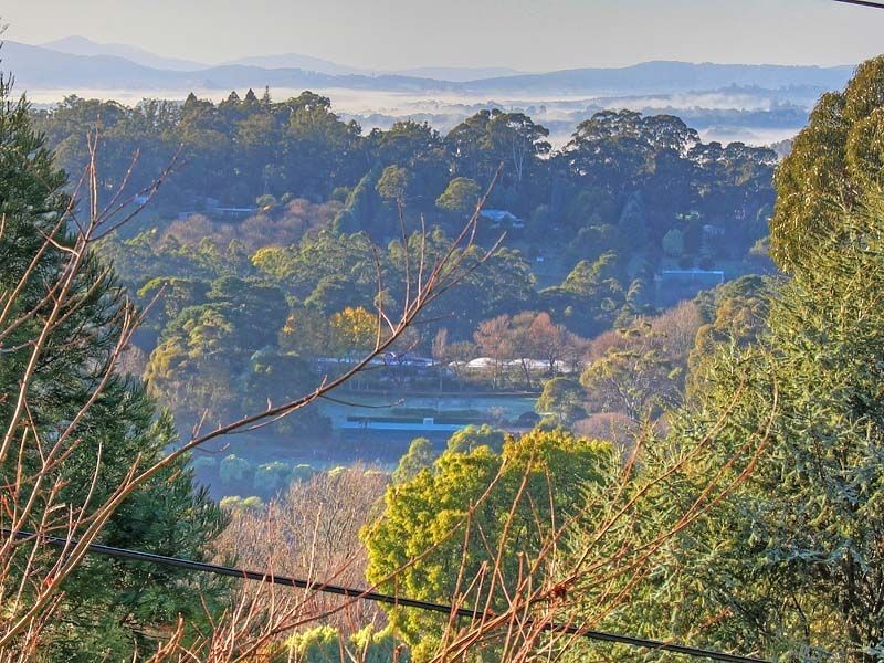 36 Kallista-Emerald Road, Kallista VIC 3791