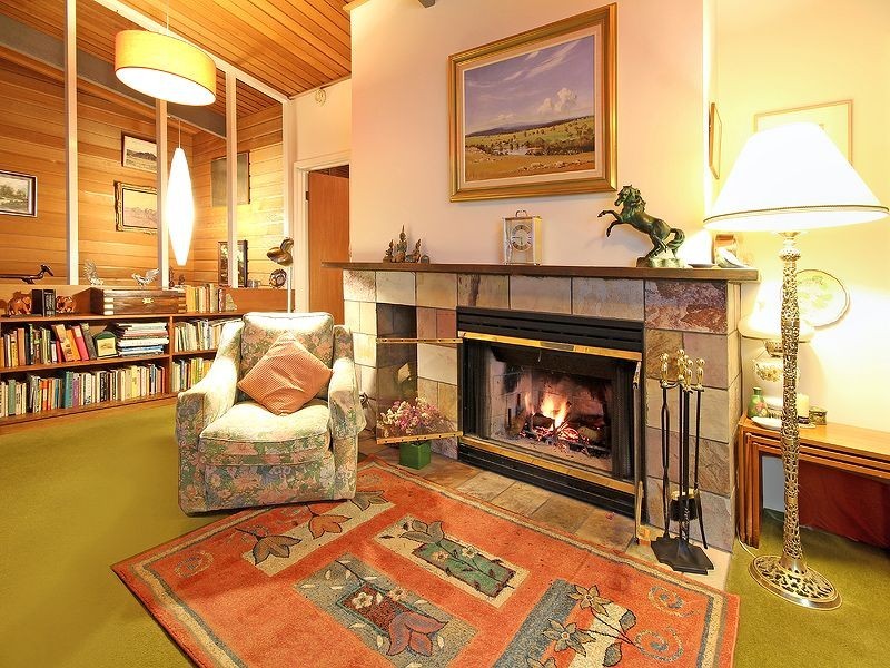 36 Kallista-Emerald Road, Kallista VIC 3791