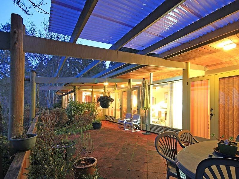 36 Kallista-Emerald Road, Kallista VIC 3791