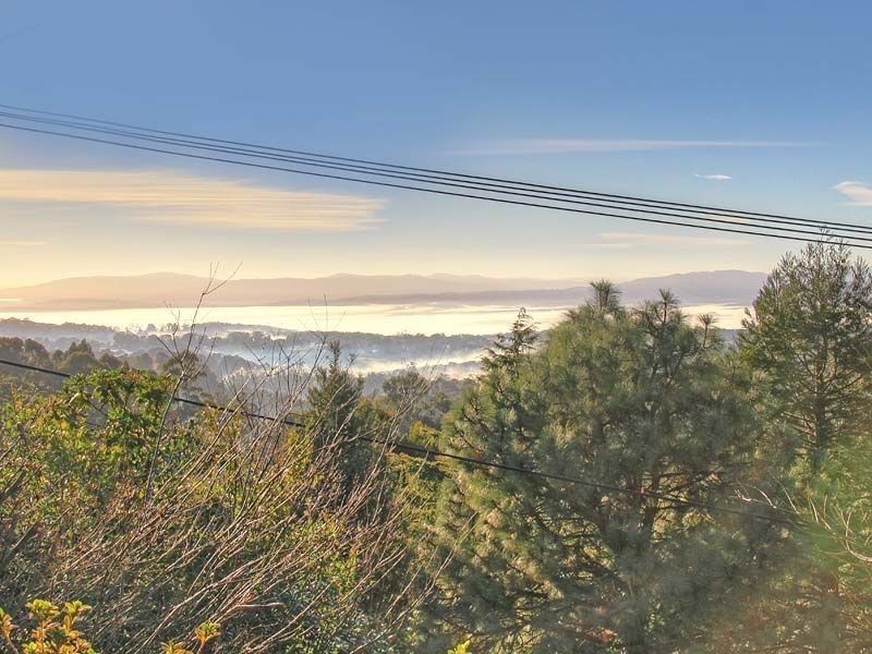 36 Kallista-Emerald Road, Kallista VIC 3791