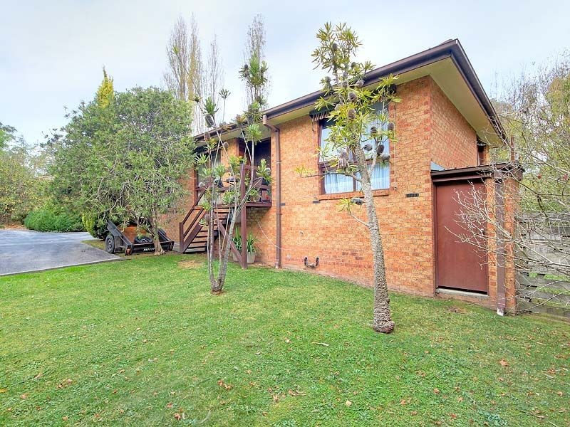 4/73 Sandells Road, Tecoma VIC 3160