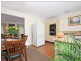 4/73 Sandells Road, Tecoma VIC 3160